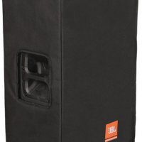 JBL PRX815W Активна тонколона/Мек калъф, снимка 11 - Тонколони - 32901701