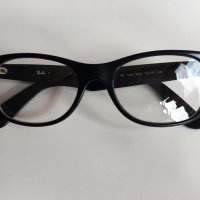 ✅ Рамки очила 🔝 Ray Ban, снимка 2 - Слънчеви и диоптрични очила - 32339143