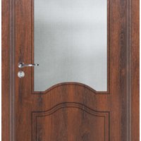Интериорна врата Sil Lux 3001I, снимка 3 - Интериорни врати - 44101579