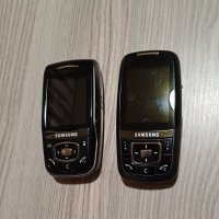 Samsung D400,D600 заедно, снимка 2 - Samsung - 43036176