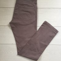 Мъжки панталон, снимка 3 - Панталони - 43695633