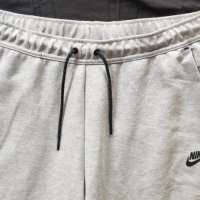 Nike Tech Fleece Sportswear Pants Mens , снимка 6 - Спортни дрехи, екипи - 43580531