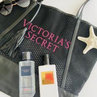 бански Victoria Secret- M Оригинален, снимка 2 - Бански костюми - 37592038