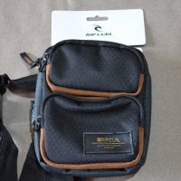 Rip Curl 24/7 Pouch мъжка чанта /три цвята/, снимка 11 - Чанти - 26697381