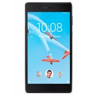 Таблет Lenovo 7, снимка 1 - Таблети - 43575129