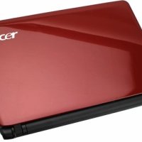 Acer Aspire 1810TZ 11.6", снимка 3 - Лаптопи за дома - 43725939