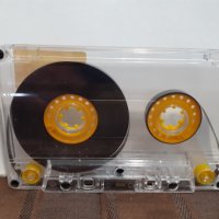 The Best of Beethoven, снимка 2 - Аудио касети - 32367516