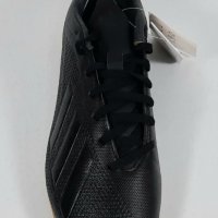 Adidas X 16.4 IN Sn84 - футболни обувки за зала, размер -  40.7 /UK 7/ стелка 25.5 см.. , снимка 5 - Футбол - 39417056