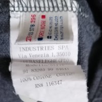 Moncler мъжка блуза , снимка 4 - Блузи - 43393447
