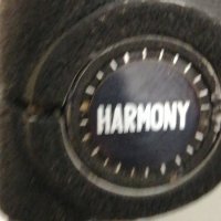 Японски фотографски статив HARMONY 160 см, снимка 6 - Чанти, стативи, аксесоари - 43712137