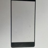 Оригинално стъкло за Huawei P9, снимка 2 - Резервни части за телефони - 32778341