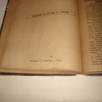 АНТИКВАРНО Издание ПЕСЕН на НИБЕЛУНГИТЕ от ХЕРЦОГ РУДОЛФ с ИЛЮСТРАЦИИ - RRR !, снимка 9 - Антикварни и старинни предмети - 35129660