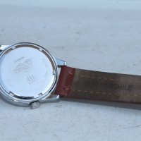 Френски часовник ЛИП кварц , снимка 5 - Мъжки - 36745638