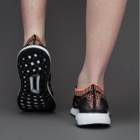 оригинални маратонки adidas Ultra Boost X  номер 39-39,5, снимка 6 - Маратонки - 37853756