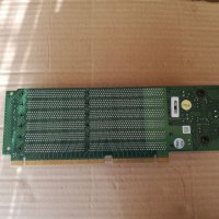 PCI-X Memory Riser Card Fujitsu E323-A10 RX300 S4, снимка 5 - Други - 32332485