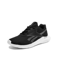 Reebok Energylux номера 44; 45 и 45,5 Оригинални Мъжки Маратонки код 1030, снимка 1 - Маратонки - 43876203