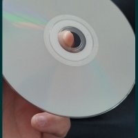Ейнджъл - Сезон 1, снимка 5 - DVD филми - 43748129