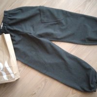 Zara -  панталон 11-12г, снимка 6 - Детски панталони и дънки - 43585381