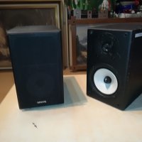 onkyo speaker system 2205221232, снимка 12 - Тонколони - 36838633