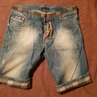 Маркови мъжки дрехи на ниски цени 4 - дънки , тениски и други, снимка 5 - Дънки - 26387325