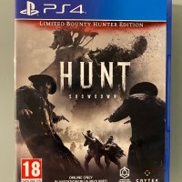 Игри за PS4, снимка 3 - Игри за PlayStation - 43347138