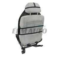 Калъфи за предни седалки M-XL, снимка 8 - Аксесоари и консумативи - 43828023