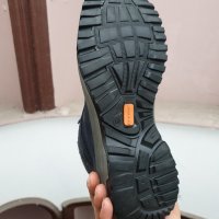 водоустойчиви туристически обувки Scarpa Mid Gore-tex  номер 46 , снимка 5 - Други - 38299538