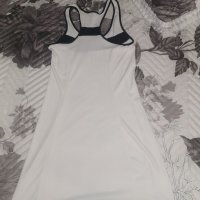 Адидас-Нова рокля с етикет, снимка 2 - Рокли - 33466422