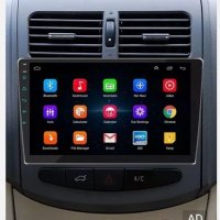 Андроид навигация мултимедия Android VW passat golf SKODA SEAT камера, снимка 7 - Аксесоари и консумативи - 40511582