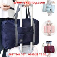 Пътна чанта - сак - код 2094, снимка 10 - Други стоки за дома - 26791623