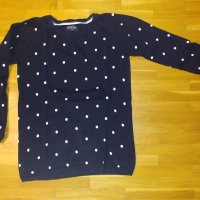 House , S размер, снимка 4 - Блузи с дълъг ръкав и пуловери - 40614334