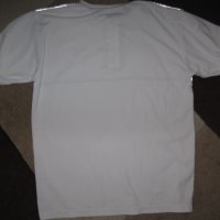 Блуза  OAKLEY   мъжка,Л, снимка 3 - Тениски - 33229031