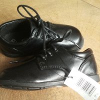 Stas Размер EUR 24 детски официални обувки 21-14-S, снимка 8 - Детски обувки - 43295689