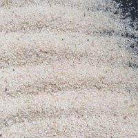 Кварцов пясък 16 микрона, 25 кг , снимка 1 - Други инструменти - 37320127