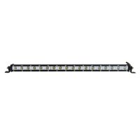 Едноредов SLIM LED BAR 50 см 90W слим лед бар, снимка 1 - Аксесоари и консумативи - 43699786