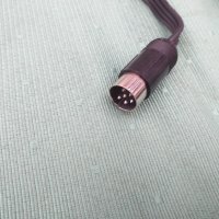 Немски качествен кабел, снимка 4 - Други - 34806421