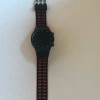 Smart watch M1 смарт часовник, снимка 4 - Смарт часовници - 39556927