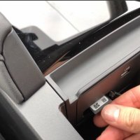 🇧🇬 🇲🇦🇵  🚘💿🚘💿🚘💿 2022 навигация ъпдейт Mazda / Мазда Sd Card Навигационна Сд Карта USB, снимка 13 - Навигация за кола - 31081658