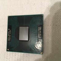 Процесор Intel-  Т9550/2,66GHz/6M/1066,Core 2