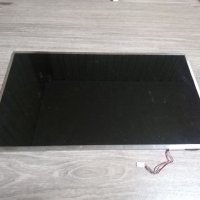 Части от Toshiba Satellite L500 лаптоп, снимка 13 - Части за лаптопи - 33023379