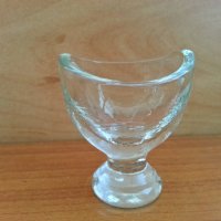 антикварна чашка за промивка на око очи , снимка 2 - Антикварни и старинни предмети - 27910267