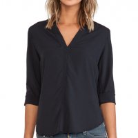 g-star avity cruiser shirt - страхотна дамска блуза, снимка 1 - Блузи с дълъг ръкав и пуловери - 26302040
