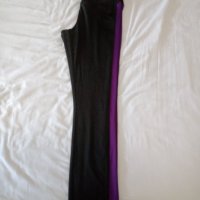 Дамска блуза Esprit с подарък анцуг, снимка 4 - Тениски - 33214060