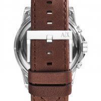Часовник Armani Exchange AX2501, снимка 5 - Мъжки - 32910367