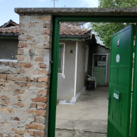 Къща в град Павликени , снимка 16 - Къщи - 33820743