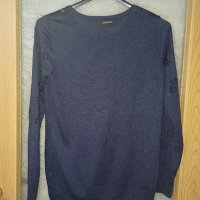 Michael kors блуза M-L, снимка 7 - Блузи с дълъг ръкав и пуловери - 43143918