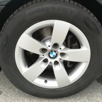 BMW 525 D  FACE LIFT -  197 PS / 3000 cm³ , Нов Внос Германия !!!ЧЕРЕН БУЕН БАВАРСКИ КОН!!!, снимка 12 - Автомобили и джипове - 26223456