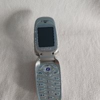 телефон Samsung E330 , Samsung SGH-E330, снимка 4 - Samsung - 43039220