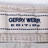 Gerry Weber pants 42 A47, снимка 3 - Панталони - 40519314