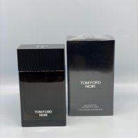 Tom Ford Noir EDP 100ml, снимка 1 - Мъжки парфюми - 43257601